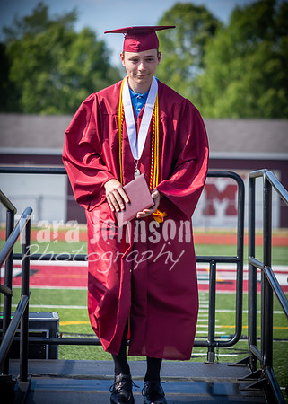 2021  LHS Grad Angle #6 Stage Exit - TJP (86 of 606)