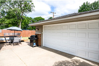 Homestead - 30328 Fairfax - TJP (3 of 37)