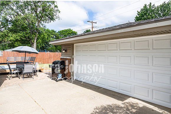 Homestead - 30328 Fairfax - TJP (3 of 37)