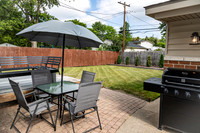 Homestead - 30328 Fairfax - TJP (4 of 37)