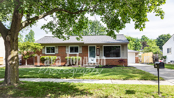 Homestead - 30328 Fairfax - TJP (1 of 37)