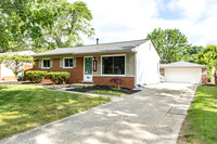 Homestead - 30328 Fairfax - TJP (2 of 37)
