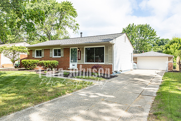 Homestead - 30328 Fairfax - TJP (2 of 37)