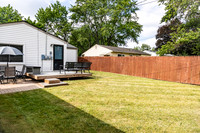 Homestead - 30328 Fairfax - TJP (5 of 37)