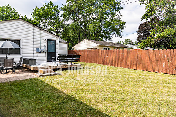 Homestead - 30328 Fairfax - TJP (5 of 37)
