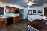 Homestead - 30328 Fairfax - TJP (9 of 37)