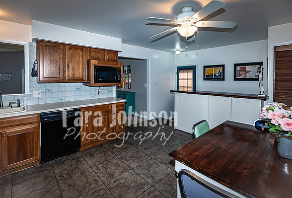 Homestead - 30328 Fairfax - TJP (9 of 37)