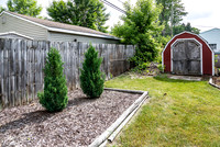 Homestead - 30328 Fairfax - TJP (7 of 37)