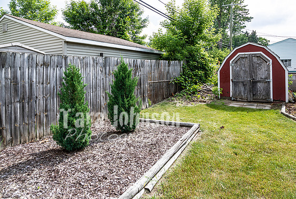 Homestead - 30328 Fairfax - TJP (7 of 37)