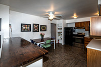 Homestead - 30328 Fairfax - TJP (10 of 37)