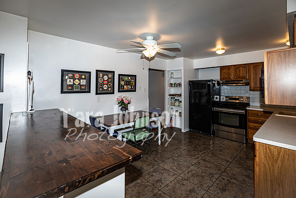 Homestead - 30328 Fairfax - TJP (10 of 37)