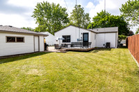 Homestead - 30328 Fairfax - TJP (6 of 37)