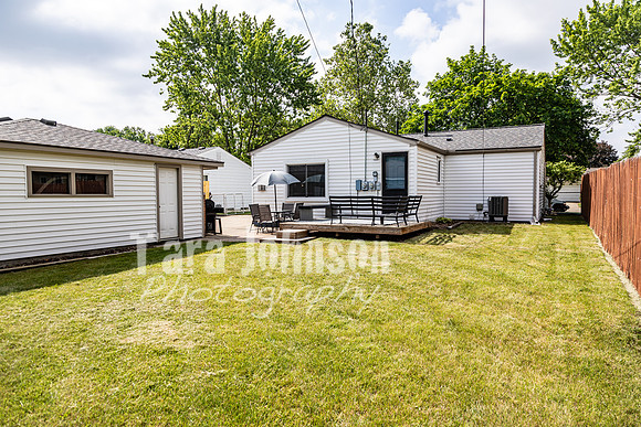 Homestead - 30328 Fairfax - TJP (6 of 37)