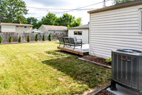 Homestead - 30328 Fairfax - TJP (8 of 37)