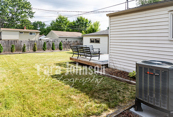Homestead - 30328 Fairfax - TJP (8 of 37)