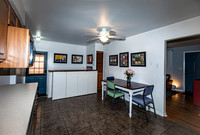 Homestead - 30328 Fairfax - TJP (11 of 37)