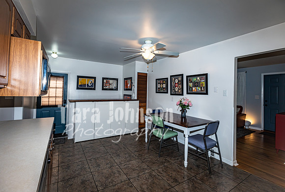 Homestead - 30328 Fairfax - TJP (11 of 37)