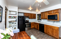 Homestead - 30328 Fairfax - TJP (12 of 37)