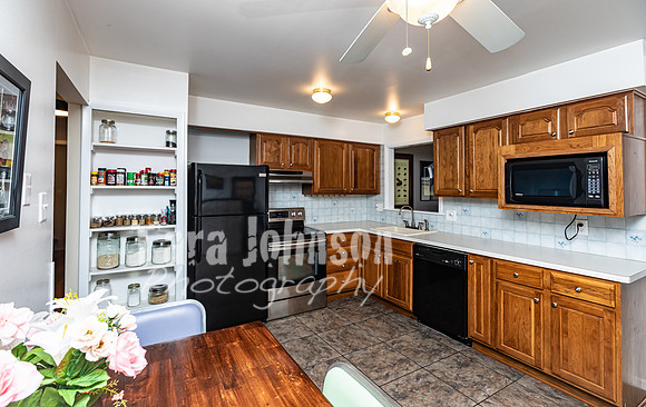 Homestead - 30328 Fairfax - TJP (12 of 37)