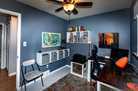 Homestead - 30328 Fairfax - TJP (13 of 37)