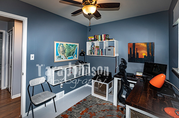 Homestead - 30328 Fairfax - TJP (13 of 37)