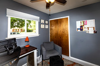 Homestead - 30328 Fairfax - TJP (14 of 37)