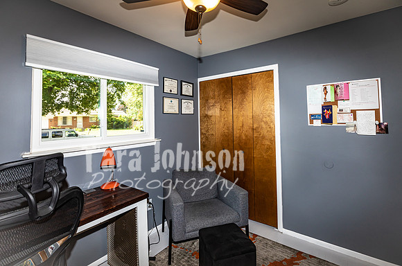Homestead - 30328 Fairfax - TJP (14 of 37)