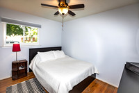 Homestead - 30328 Fairfax - TJP (15 of 37)