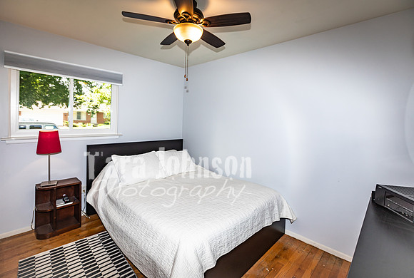 Homestead - 30328 Fairfax - TJP (15 of 37)