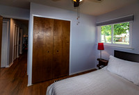 Homestead - 30328 Fairfax - TJP (16 of 37)