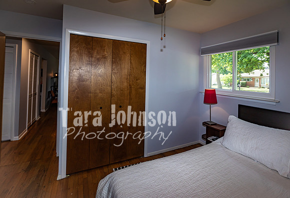 Homestead - 30328 Fairfax - TJP (16 of 37)