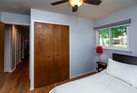 Homestead - 30328 Fairfax - TJP (17 of 37)
