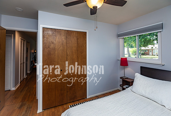 Homestead - 30328 Fairfax - TJP (17 of 37)