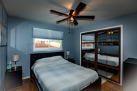 Homestead - 30328 Fairfax - TJP (18 of 37)