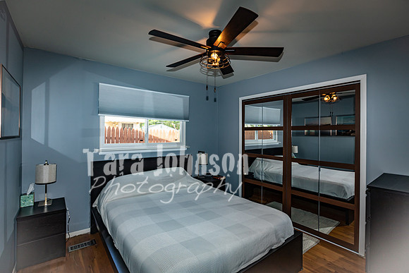 Homestead - 30328 Fairfax - TJP (18 of 37)