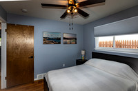 Homestead - 30328 Fairfax - TJP (19 of 37)