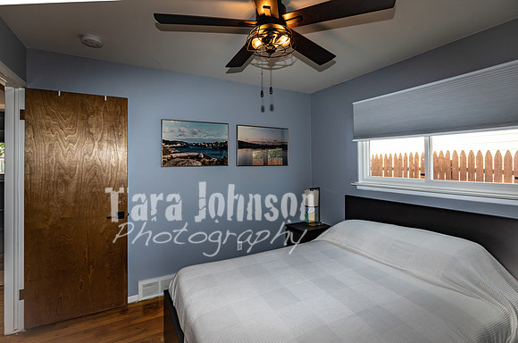 Homestead - 30328 Fairfax - TJP (19 of 37)