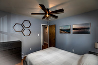 Homestead - 30328 Fairfax - TJP (20 of 37)