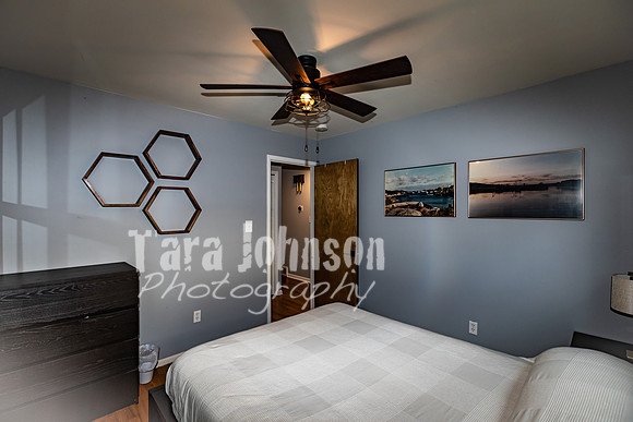 Homestead - 30328 Fairfax - TJP (20 of 37)
