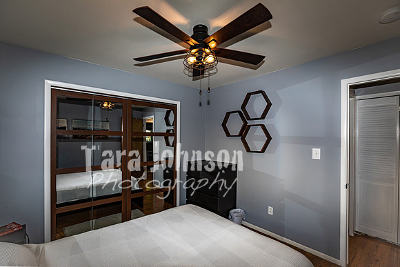 Homestead - 30328 Fairfax - TJP (21 of 37)
