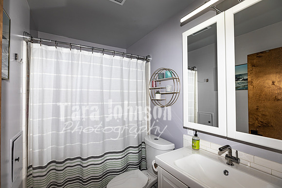 Homestead - 30328 Fairfax - TJP (22 of 37)