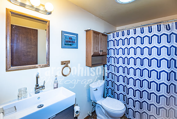 Homestead - 30328 Fairfax - TJP (23 of 37)