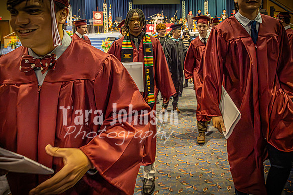 25 U of D - Exit - TJP (104 of 207)