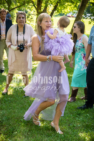 Tim & Corrissa - Wedding - TJP (136 of 138)