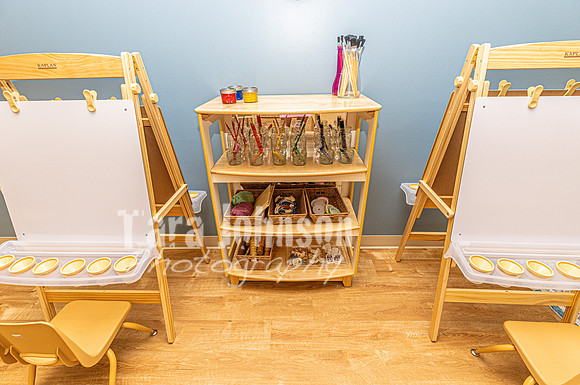 Ivybrook Academy - Exterior (Interior) - TJP (42 of 120)