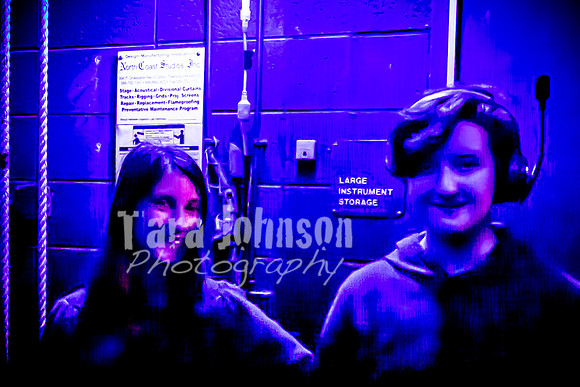 22 LHS Theatre - Mermaid Crew - TJP (3 of 9)