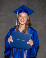 M. Shaver - Senior Events