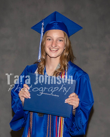 2021 IAW Graduation Angle 6 Studio - TJP (113 of 146)