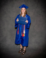2021 IAW Graduation Angle 6 Studio - TJP (114 of 146)