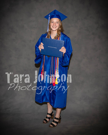 2021 IAW Graduation Angle 6 Studio - TJP (114 of 146)